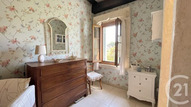 maison à vendre - 9 pièces - 253.79 m2 - MARSILLARGUES - 34 - LANGUEDOC-ROUSSILLON - Century 21 Pays De Lunel