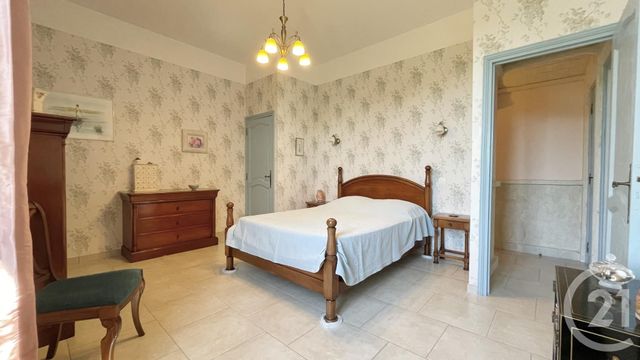 maison à vendre - 9 pièces - 253.79 m2 - MARSILLARGUES - 34 - LANGUEDOC-ROUSSILLON - Century 21 Pays De Lunel
