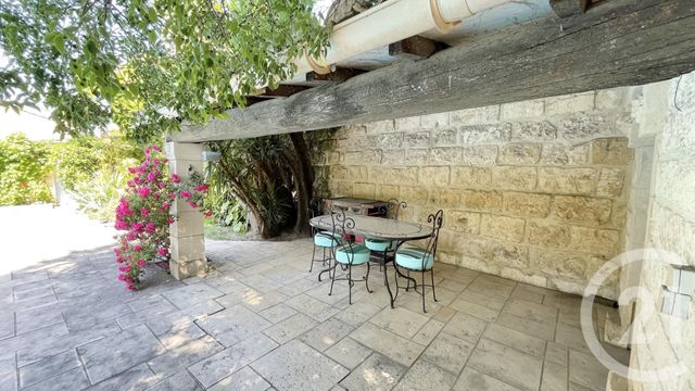 maison à vendre - 9 pièces - 253.79 m2 - MARSILLARGUES - 34 - LANGUEDOC-ROUSSILLON - Century 21 Pays De Lunel