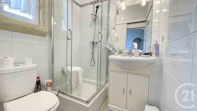 maison à vendre - 9 pièces - 253.79 m2 - MARSILLARGUES - 34 - LANGUEDOC-ROUSSILLON - Century 21 Pays De Lunel