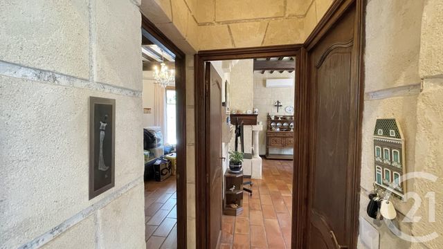 maison à vendre - 9 pièces - 253.79 m2 - MARSILLARGUES - 34 - LANGUEDOC-ROUSSILLON - Century 21 Pays De Lunel