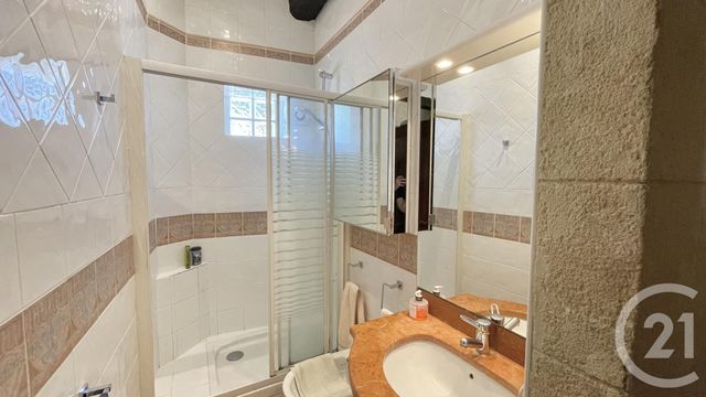 maison à vendre - 9 pièces - 253.79 m2 - MARSILLARGUES - 34 - LANGUEDOC-ROUSSILLON - Century 21 Pays De Lunel