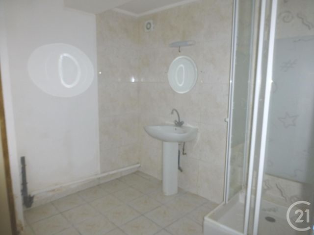 Appartement F2 à louer - 2 pièces - 46.97 m2 - CONGENIES - 30 - LANGUEDOC-ROUSSILLON - Century 21 Pays De Lunel