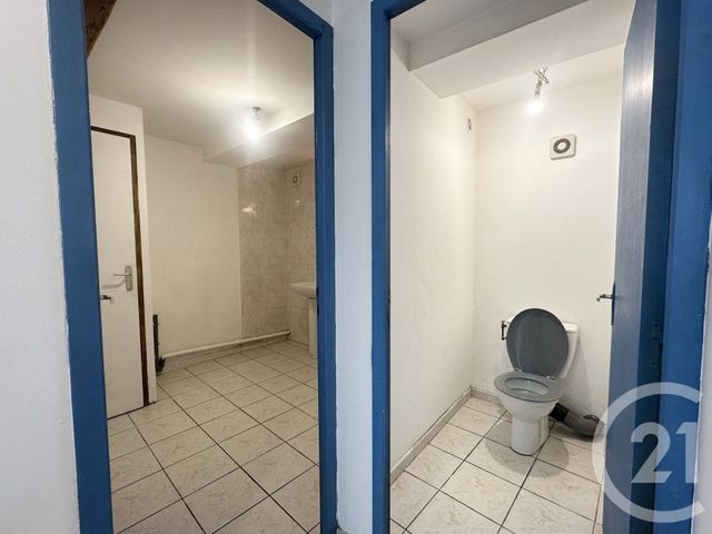Appartement F2 à louer - 2 pièces - 46.97 m2 - CONGENIES - 30 - LANGUEDOC-ROUSSILLON - Century 21 Pays De Lunel