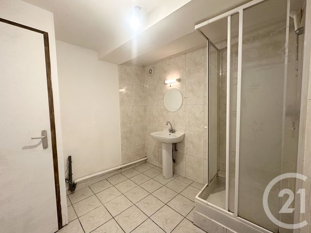 Appartement F2 à louer - 2 pièces - 46.97 m2 - CONGENIES - 30 - LANGUEDOC-ROUSSILLON - Century 21 Pays De Lunel