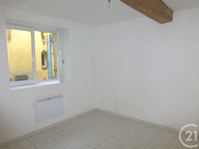 Appartement F2 à louer - 2 pièces - 46.97 m2 - CONGENIES - 30 - LANGUEDOC-ROUSSILLON - Century 21 Pays De Lunel