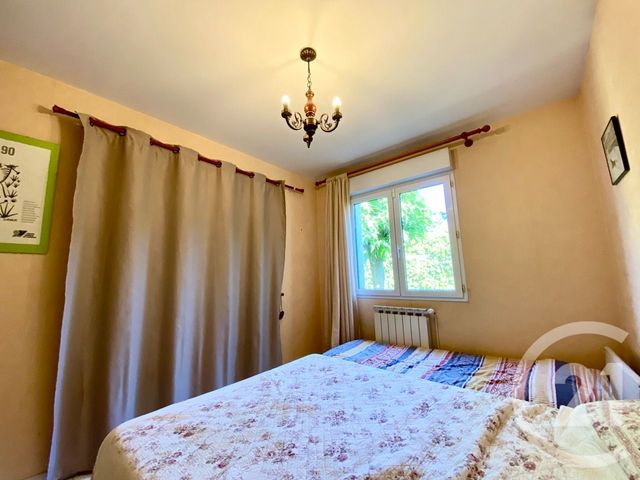 maison à vendre - 4 pièces - 112.62 m2 - LUNEL - 34 - LANGUEDOC-ROUSSILLON - Century 21 Pays De Lunel