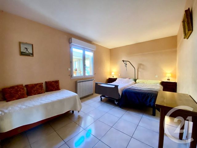 maison à vendre - 4 pièces - 112.62 m2 - LUNEL - 34 - LANGUEDOC-ROUSSILLON - Century 21 Pays De Lunel