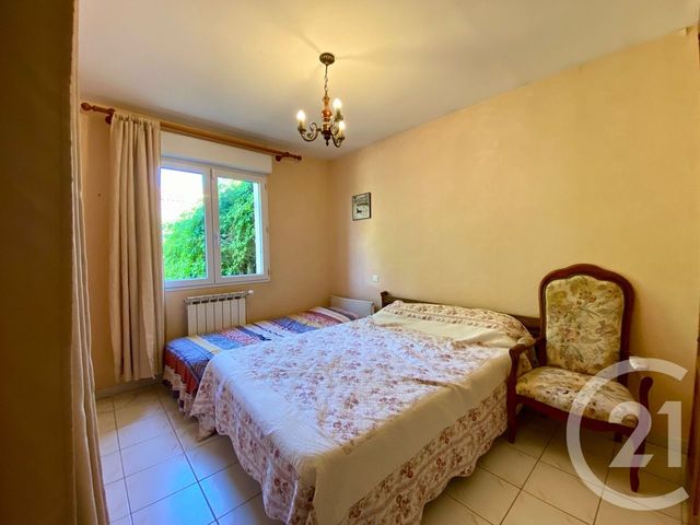 maison à vendre - 4 pièces - 112.62 m2 - LUNEL - 34 - LANGUEDOC-ROUSSILLON - Century 21 Pays De Lunel