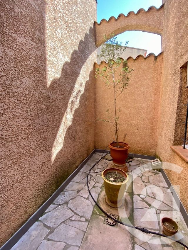 maison à vendre - 4 pièces - 112.62 m2 - LUNEL - 34 - LANGUEDOC-ROUSSILLON - Century 21 Pays De Lunel