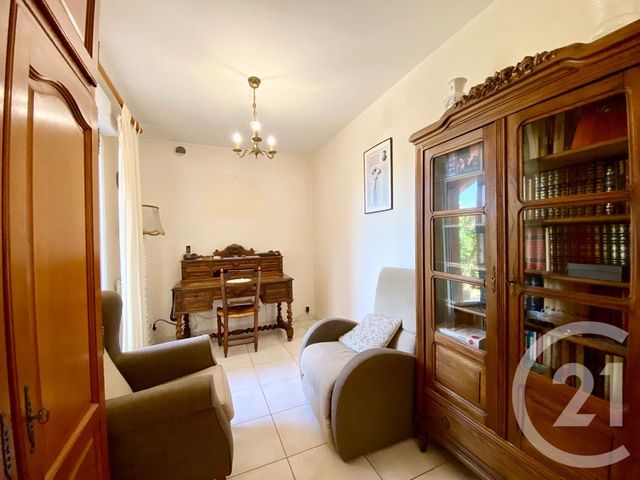 maison à vendre - 4 pièces - 112.62 m2 - LUNEL - 34 - LANGUEDOC-ROUSSILLON - Century 21 Pays De Lunel