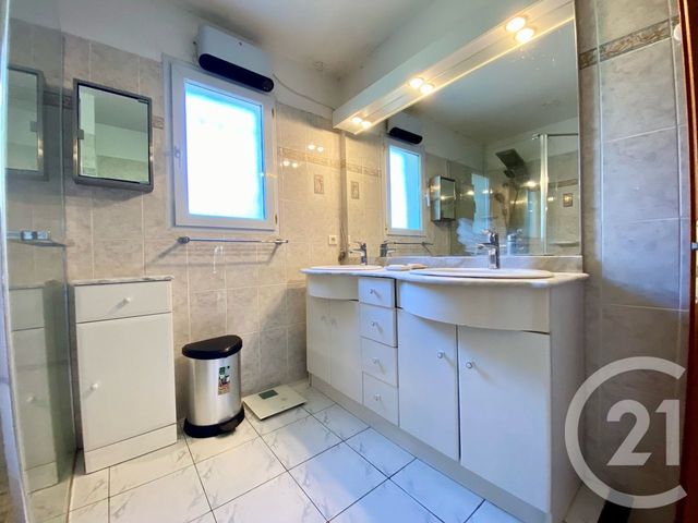 maison à vendre - 4 pièces - 112.62 m2 - LUNEL - 34 - LANGUEDOC-ROUSSILLON - Century 21 Pays De Lunel
