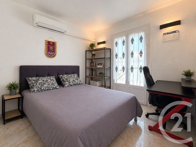 maison à vendre - 5 pièces - 135.1 m2 - LUNEL - 34 - LANGUEDOC-ROUSSILLON - Century 21 Pays De Lunel