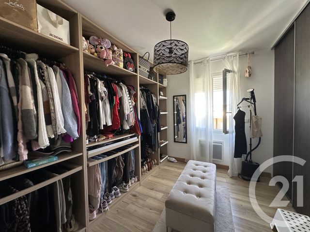 maison à louer - 4 pièces - 80.24 m2 - AIMARGUES - 30 - LANGUEDOC-ROUSSILLON - Century 21 Pays De Lunel