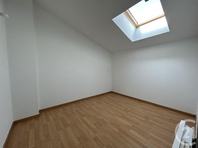 Appartement F3 à louer - 3 pièces - 60.17 m2 - LUNEL - 34 - LANGUEDOC-ROUSSILLON - Century 21 Pays De Lunel