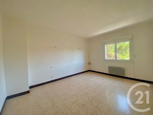 maison à vendre - 5 pièces - 108.61 m2 - LUNEL - 34 - LANGUEDOC-ROUSSILLON - Century 21 Pays De Lunel