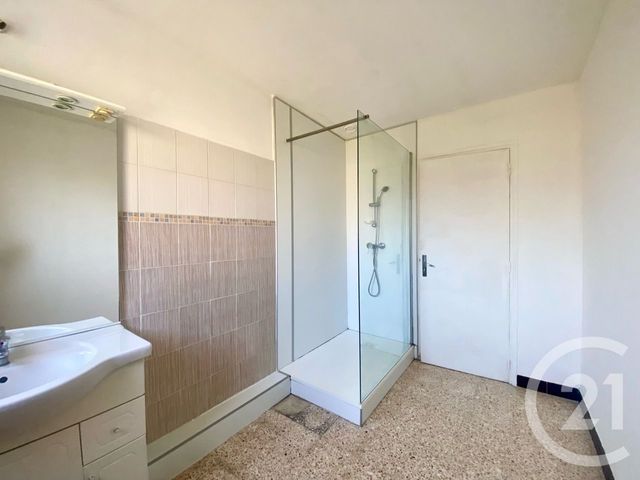 maison à vendre - 5 pièces - 108.61 m2 - LUNEL - 34 - LANGUEDOC-ROUSSILLON - Century 21 Pays De Lunel