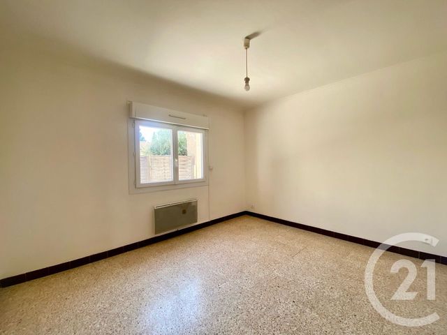 maison à vendre - 5 pièces - 108.61 m2 - LUNEL - 34 - LANGUEDOC-ROUSSILLON - Century 21 Pays De Lunel