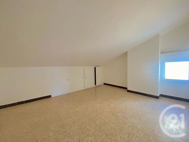 maison à vendre - 5 pièces - 108.61 m2 - LUNEL - 34 - LANGUEDOC-ROUSSILLON - Century 21 Pays De Lunel