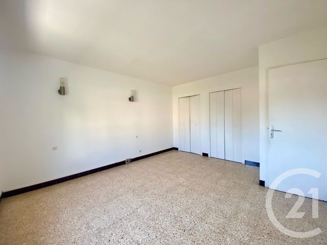 maison à vendre - 5 pièces - 108.61 m2 - LUNEL - 34 - LANGUEDOC-ROUSSILLON - Century 21 Pays De Lunel