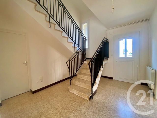 maison à vendre - 5 pièces - 108.61 m2 - LUNEL - 34 - LANGUEDOC-ROUSSILLON - Century 21 Pays De Lunel