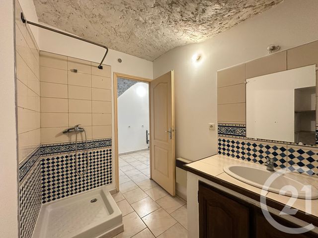 maison à louer - 3 pièces - 65.09 m2 - LUNEL VIEL - 34 - LANGUEDOC-ROUSSILLON - Century 21 Pays De Lunel