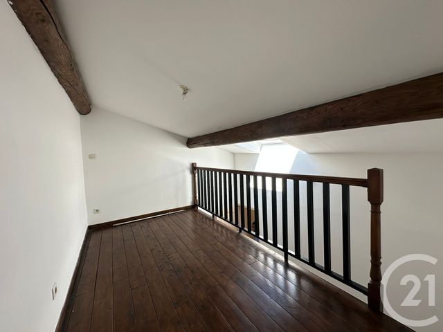 maison à louer - 3 pièces - 65.09 m2 - LUNEL VIEL - 34 - LANGUEDOC-ROUSSILLON - Century 21 Pays De Lunel