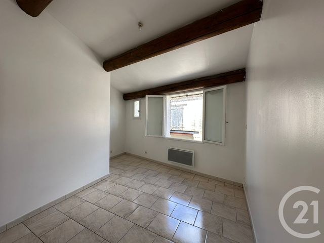 maison à louer - 3 pièces - 65.09 m2 - LUNEL VIEL - 34 - LANGUEDOC-ROUSSILLON - Century 21 Pays De Lunel