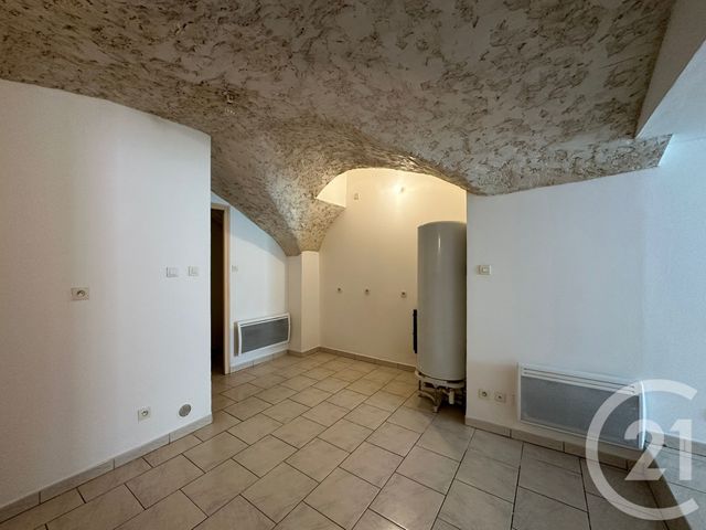 maison à louer - 3 pièces - 65.09 m2 - LUNEL VIEL - 34 - LANGUEDOC-ROUSSILLON - Century 21 Pays De Lunel