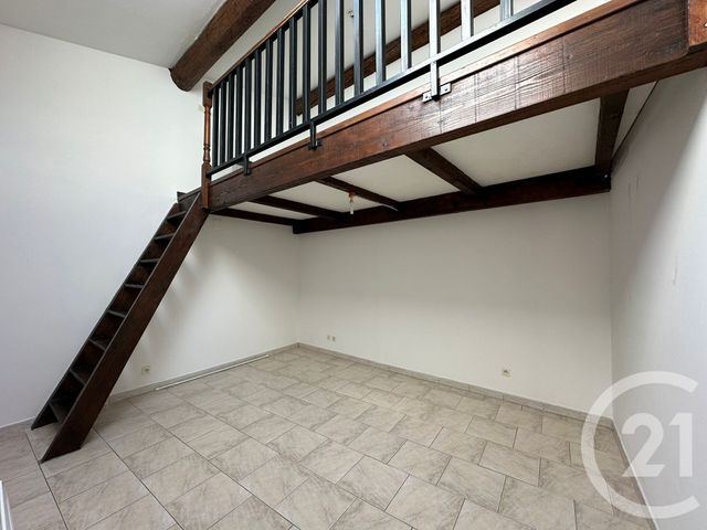 maison à louer - 3 pièces - 65.09 m2 - LUNEL VIEL - 34 - LANGUEDOC-ROUSSILLON - Century 21 Pays De Lunel