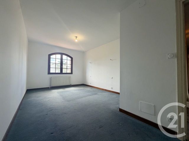 maison à vendre - 7 pièces - 199.52 m2 - LUNEL - 34 - LANGUEDOC-ROUSSILLON - Century 21 Pays De Lunel