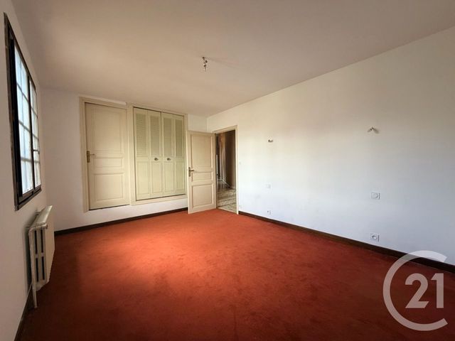maison à vendre - 7 pièces - 199.52 m2 - LUNEL - 34 - LANGUEDOC-ROUSSILLON - Century 21 Pays De Lunel