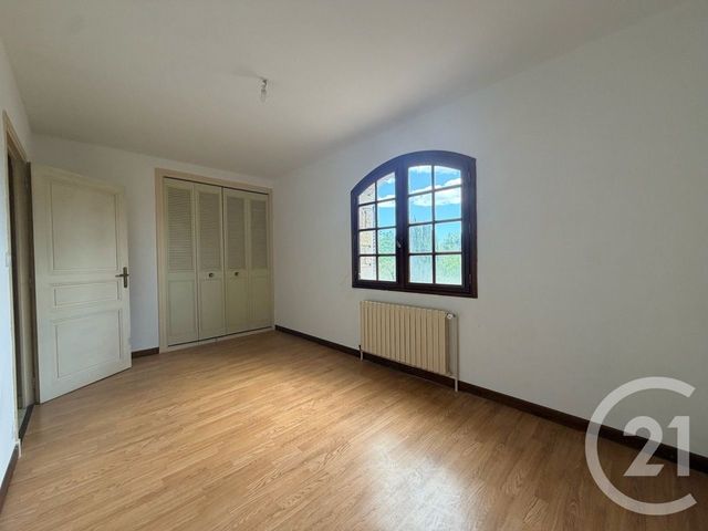 maison à vendre - 7 pièces - 199.52 m2 - LUNEL - 34 - LANGUEDOC-ROUSSILLON - Century 21 Pays De Lunel