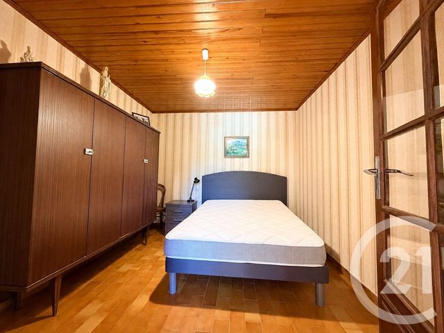 maison à vendre - 5 pièces - 215.68 m2 - LANSARGUES - 34 - LANGUEDOC-ROUSSILLON - Century 21 Pays De Lunel