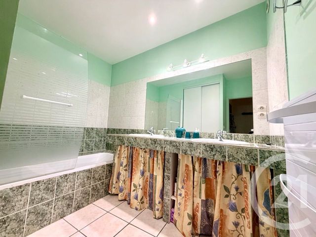 maison à vendre - 5 pièces - 215.68 m2 - LANSARGUES - 34 - LANGUEDOC-ROUSSILLON - Century 21 Pays De Lunel