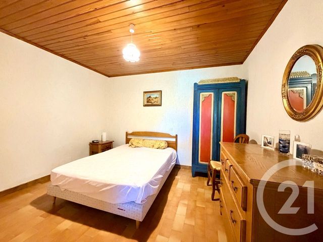 maison à vendre - 5 pièces - 215.68 m2 - LANSARGUES - 34 - LANGUEDOC-ROUSSILLON - Century 21 Pays De Lunel