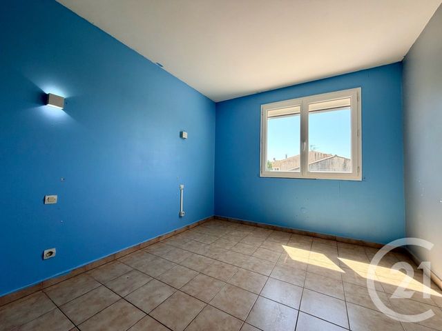 maison à vendre - 4 pièces - 82.15 m2 - LUNEL - 34 - LANGUEDOC-ROUSSILLON - Century 21 Pays De Lunel