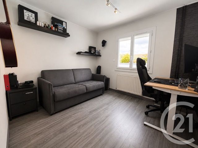 maison à vendre - 4 pièces - 99.0 m2 - LUNEL - 34 - LANGUEDOC-ROUSSILLON - Century 21 Pays De Lunel