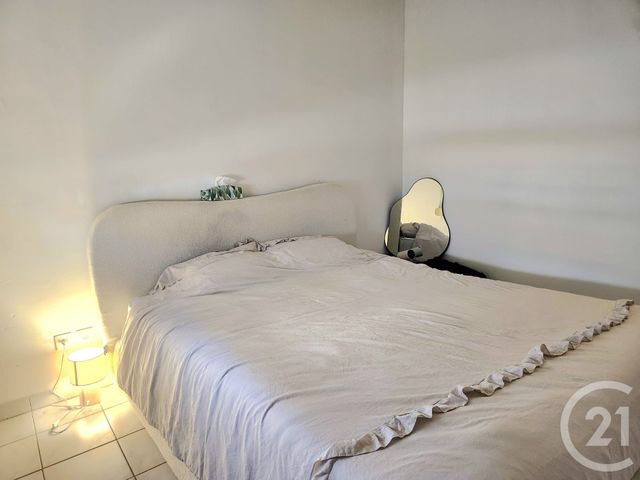 Appartement F2 bis à louer - 2 pièces - 53.63 m2 - VAUVERT - 30 - LANGUEDOC-ROUSSILLON - Century 21 Pays De Lunel