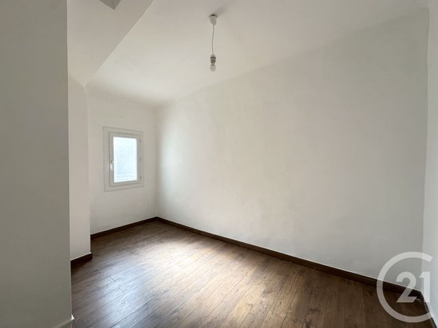 Appartement F3 bis à louer - 3 pièces - 74.54 m2 - VAUVERT - 30 - LANGUEDOC-ROUSSILLON - Century 21 Pays De Lunel