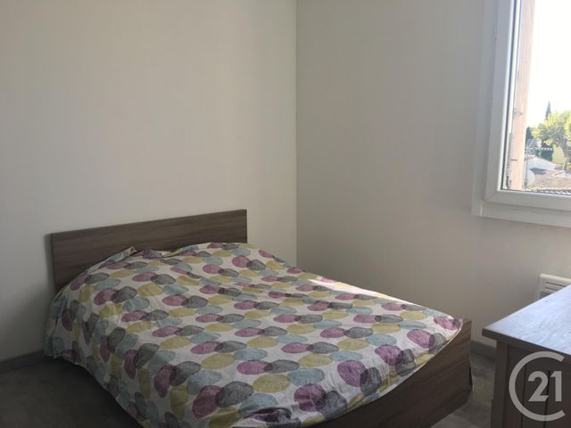Appartement F2 à louer - 2 pièces - 42.31 m2 - LUNEL - 34 - LANGUEDOC-ROUSSILLON - Century 21 Pays De Lunel