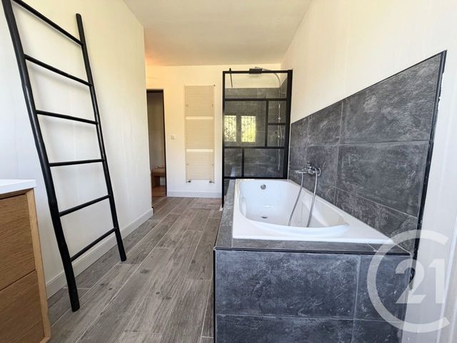 maison à vendre - 5 pièces - 155.0 m2 - VILLETELLE - 34 - LANGUEDOC-ROUSSILLON - Century 21 Pays De Lunel