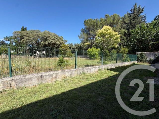 maison à vendre - 5 pièces - 155.0 m2 - VILLETELLE - 34 - LANGUEDOC-ROUSSILLON - Century 21 Pays De Lunel