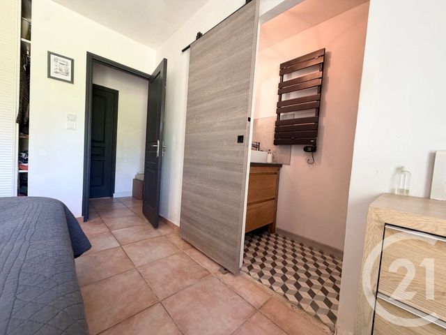 maison à vendre - 5 pièces - 155.0 m2 - VILLETELLE - 34 - LANGUEDOC-ROUSSILLON - Century 21 Pays De Lunel
