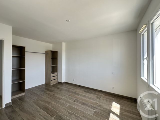 maison à louer - 4 pièces - 91.09 m2 - NAGES ET SOLORGUES - 30 - LANGUEDOC-ROUSSILLON - Century 21 Pays De Lunel