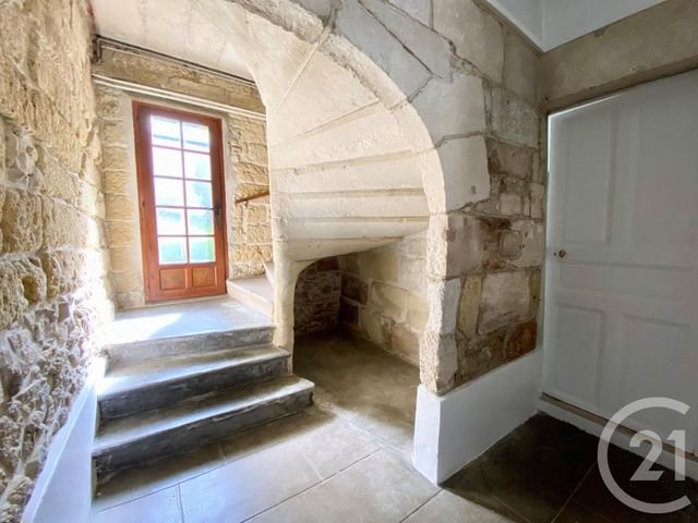 maison à vendre - 4 pièces - 177.3 m2 - LUNEL - 34 - LANGUEDOC-ROUSSILLON - Century 21 Pays De Lunel