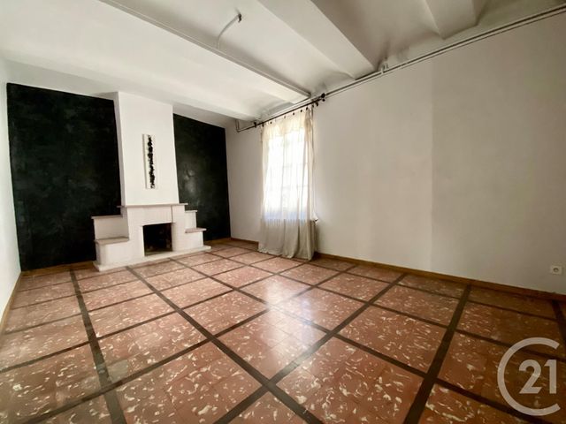maison à vendre - 4 pièces - 177.3 m2 - LUNEL - 34 - LANGUEDOC-ROUSSILLON - Century 21 Pays De Lunel