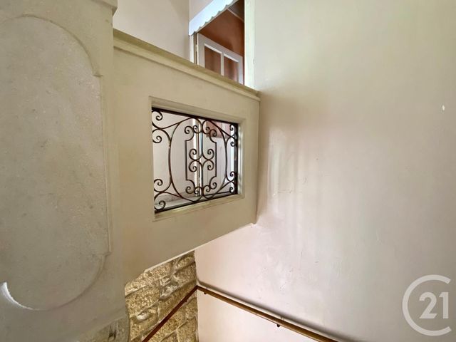 maison à vendre - 4 pièces - 177.3 m2 - LUNEL - 34 - LANGUEDOC-ROUSSILLON - Century 21 Pays De Lunel