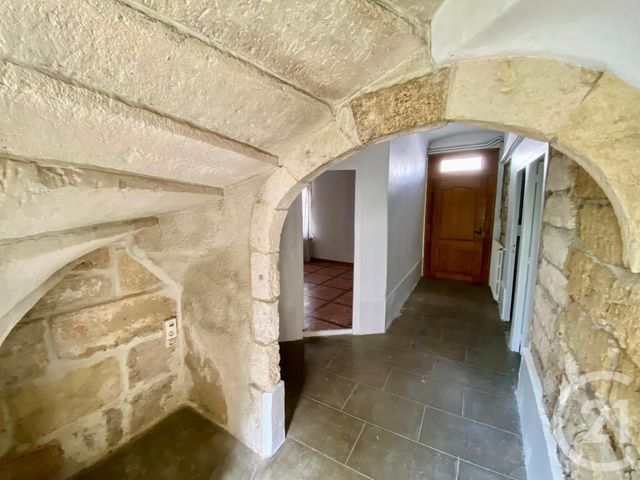 maison à vendre - 4 pièces - 177.3 m2 - LUNEL - 34 - LANGUEDOC-ROUSSILLON - Century 21 Pays De Lunel