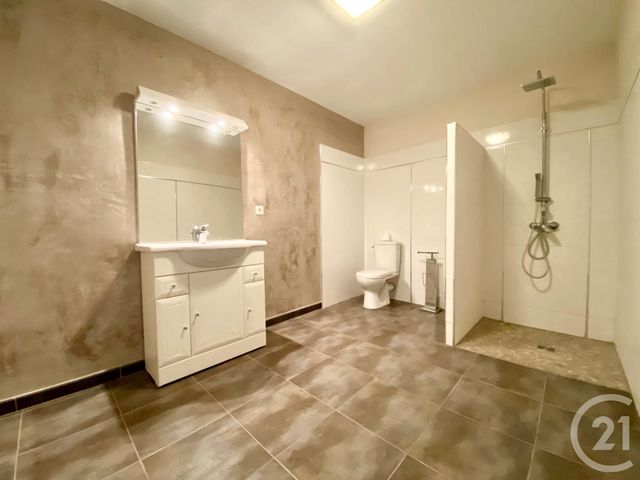 maison à vendre - 4 pièces - 177.3 m2 - LUNEL - 34 - LANGUEDOC-ROUSSILLON - Century 21 Pays De Lunel